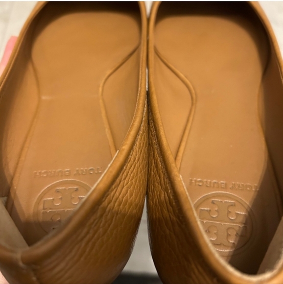 Tory Burch and Steve Madden Shoe Bundle - Picture 2 of 6